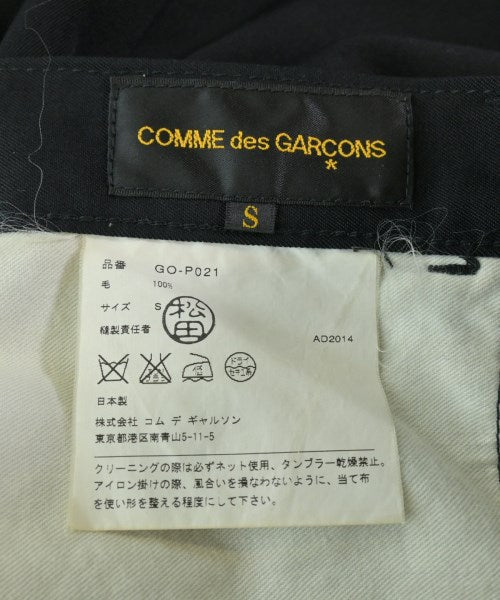 COMME des GARCONS 其他款