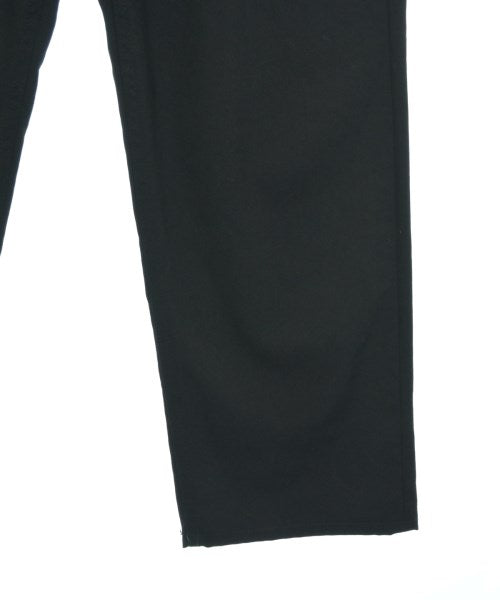 COMME des GARCONS 其他款