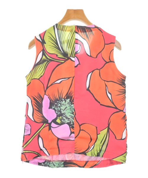 COMME des GARCONS 女襯衫