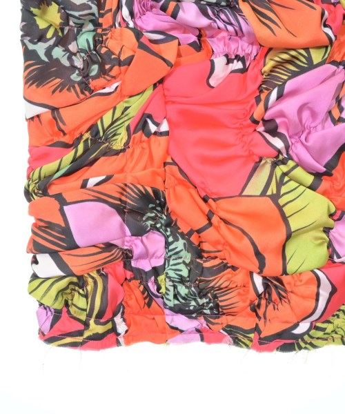 COMME des GARCONS 女襯衫