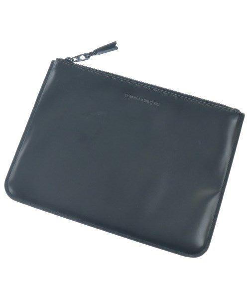 COMME des GARCONS 小袋