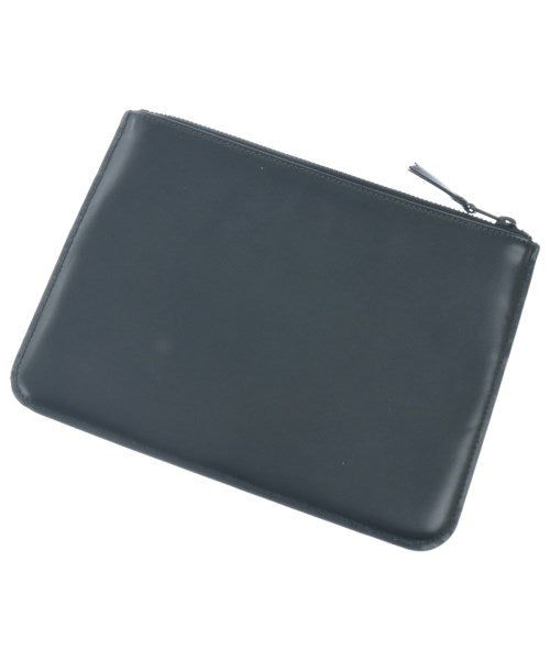 COMME des GARCONS 小袋