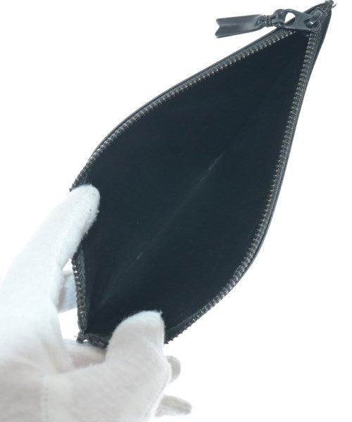 COMME des GARCONS 小袋