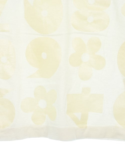 COMME des GARCONS T恤/上衣