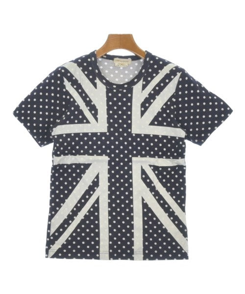 COMME des GARCONS T恤/上衣