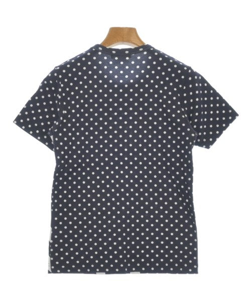 COMME des GARCONS T恤/上衣