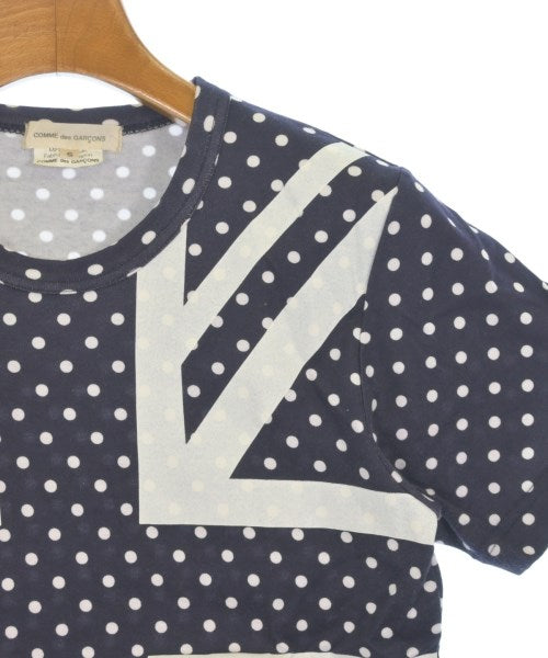 COMME des GARCONS T恤/上衣