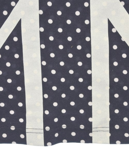 COMME des GARCONS T恤/上衣