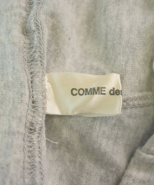 COMME des GARCONS 長裙/超長裙