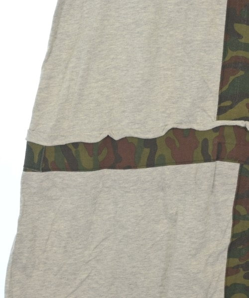 COMME des GARCONS 長裙/超長裙