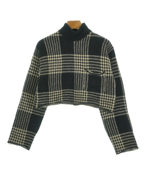 COMME des GARCONS 毛衣