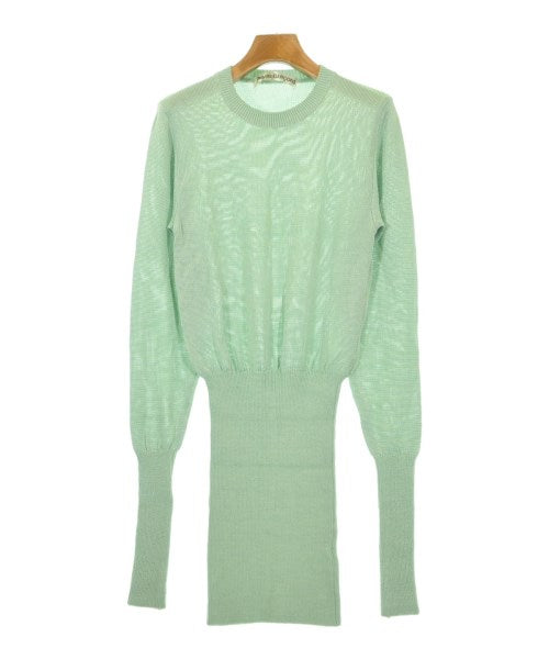 COMME des GARCONS 洋裝