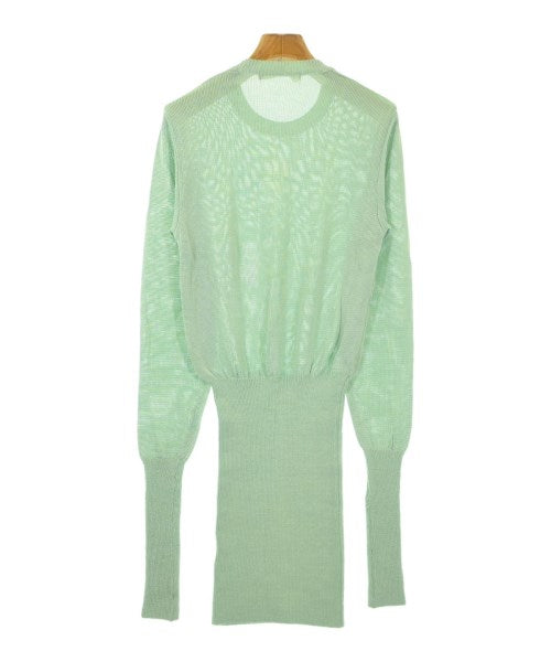 COMME des GARCONS 洋裝