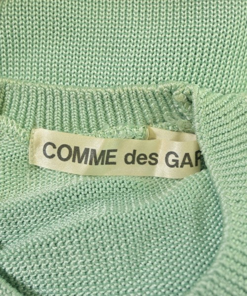 COMME des GARCONS 洋裝