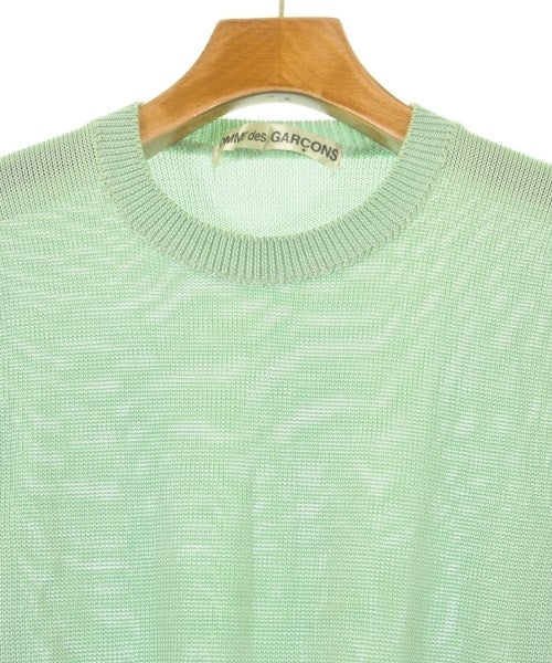 COMME des GARCONS 洋裝