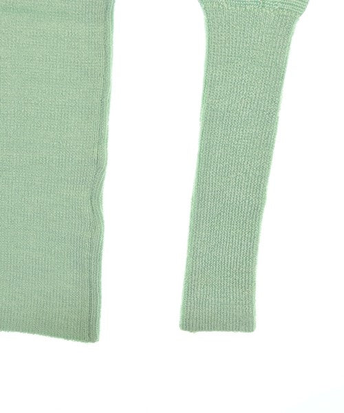 COMME des GARCONS 洋裝