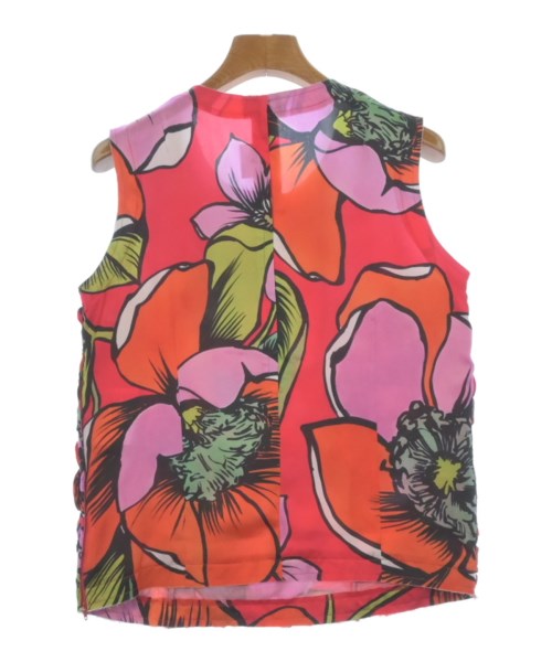 COMME des GARCONS 女襯衫