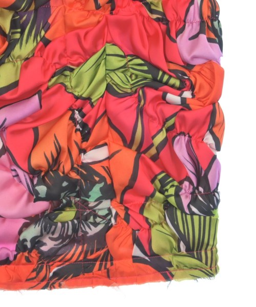 COMME des GARCONS 女襯衫