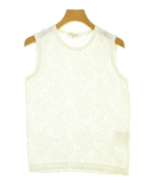 COMME des GARCONS 無袖上衣