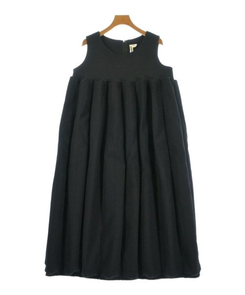 COMME des GARCONS 洋裝
