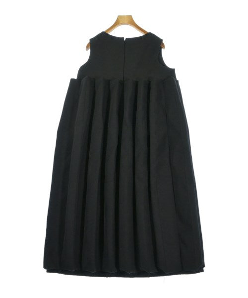 COMME des GARCONS 洋裝