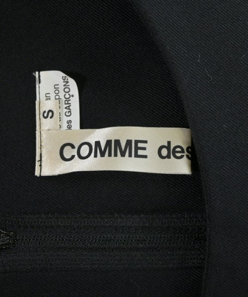 COMME des GARCONS 洋裝