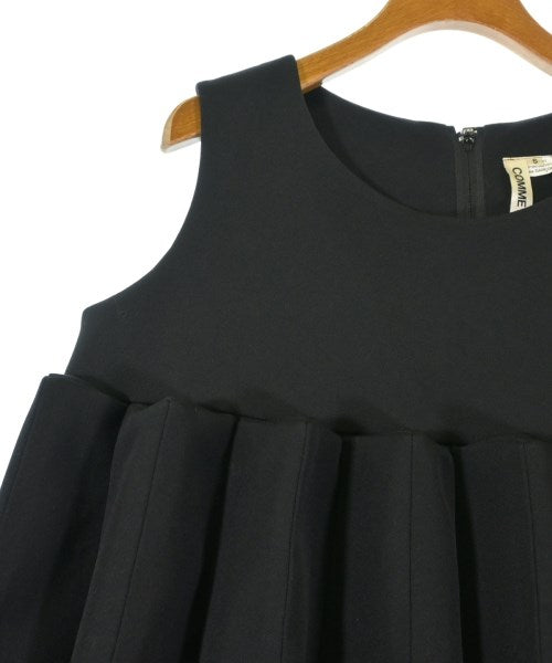 COMME des GARCONS 洋裝