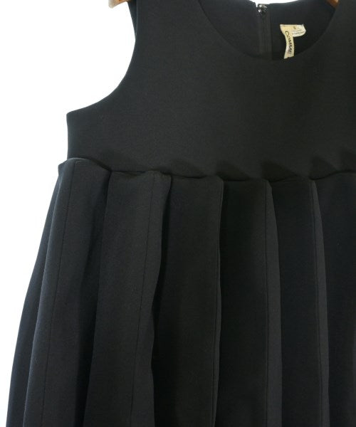 COMME des GARCONS 洋裝