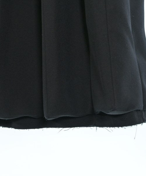 COMME des GARCONS 洋裝