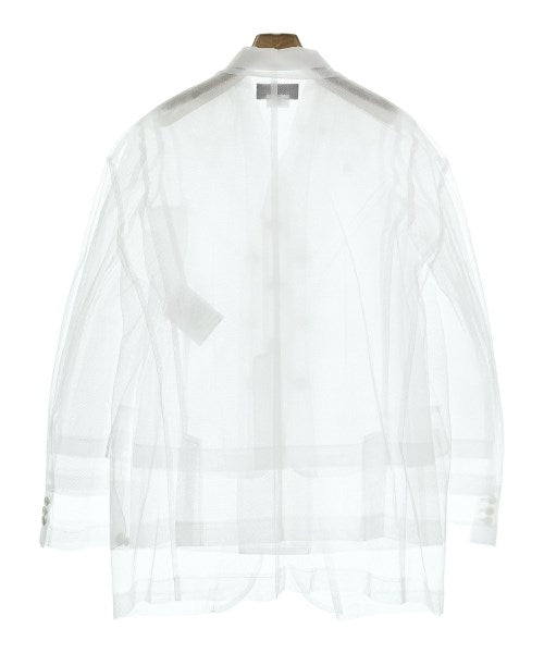 COMME des GARCONS 休閒夾克