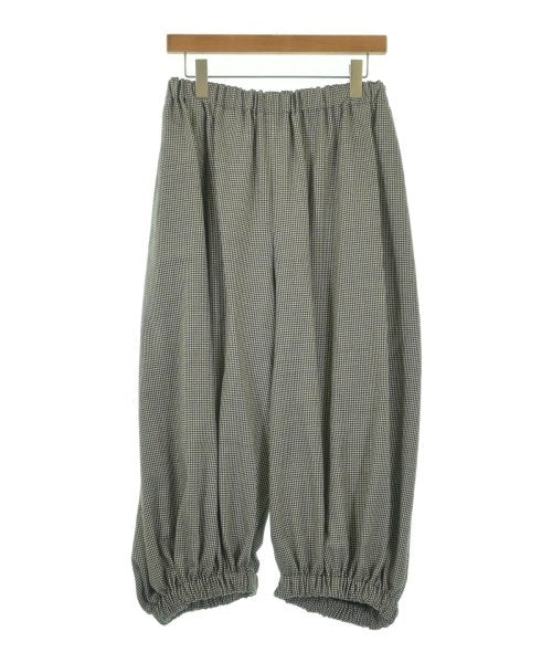 COMME des GARCONS 其他款