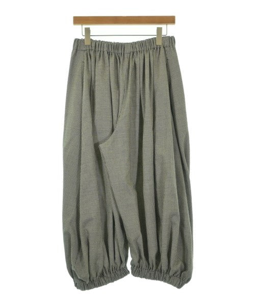 COMME des GARCONS 其他款