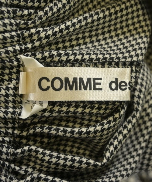 COMME des GARCONS 其他款