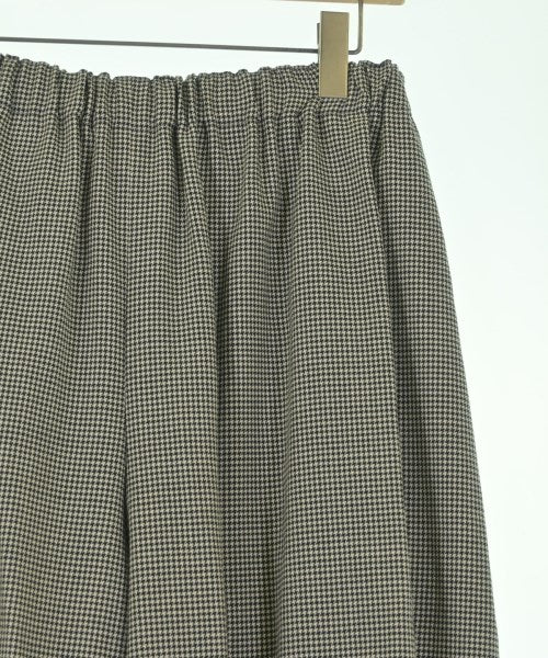 COMME des GARCONS 其他款