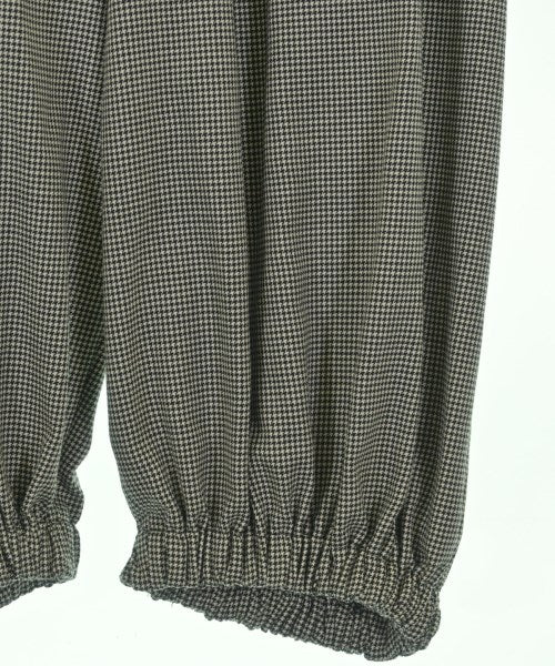 COMME des GARCONS 其他款