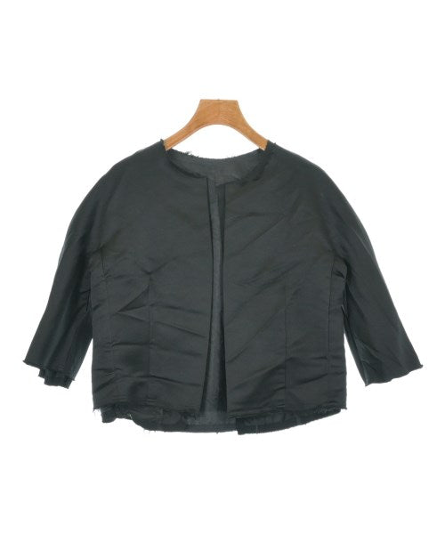 COMME des GARCONS 休閒夾克