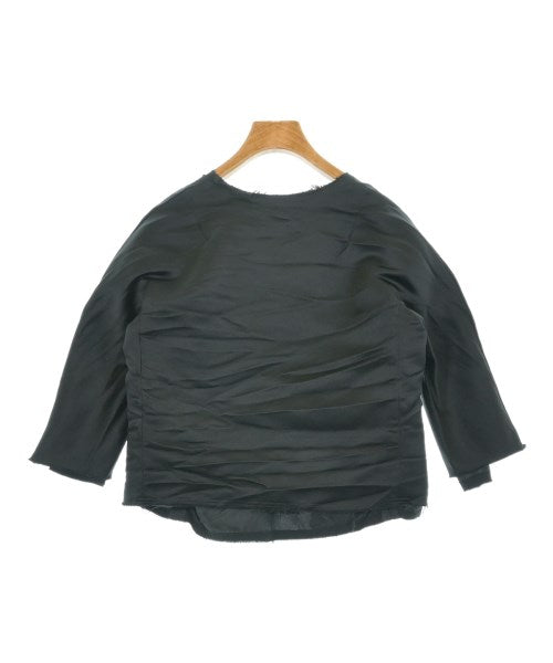 COMME des GARCONS 休閒夾克