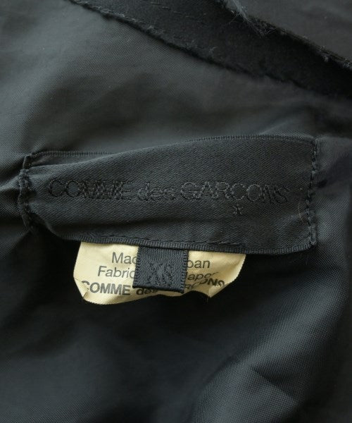 COMME des GARCONS 休閒夾克