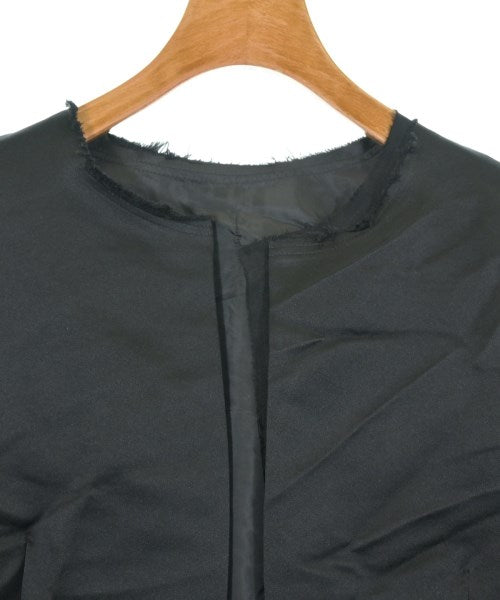 COMME des GARCONS 休閒夾克