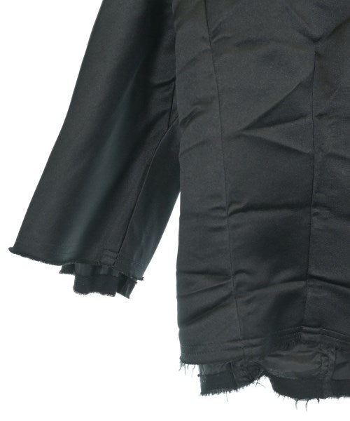 COMME des GARCONS 休閒夾克