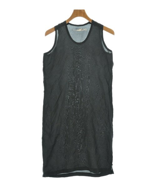 COMME des GARCONS 洋裝