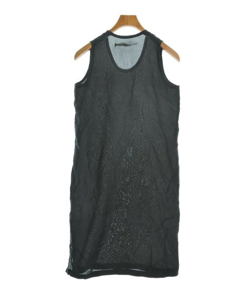 COMME des GARCONS 洋裝