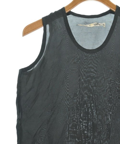 COMME des GARCONS 洋裝