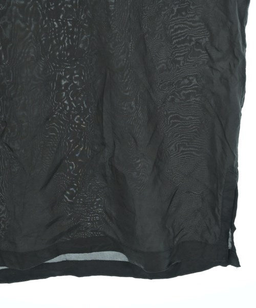 COMME des GARCONS 洋裝