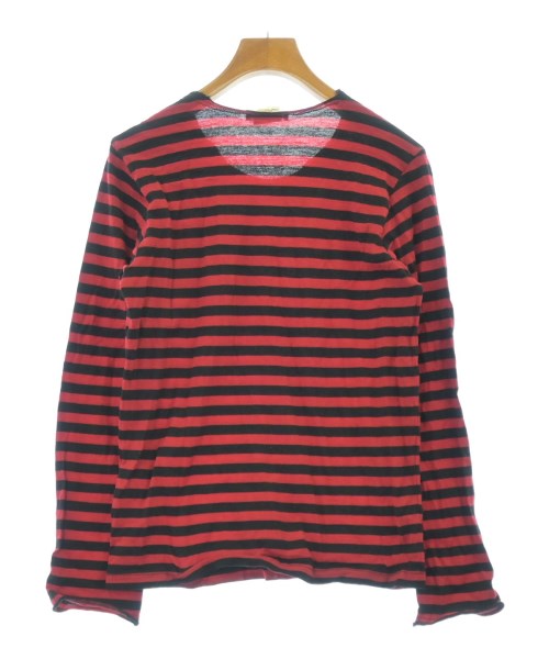 COMME des GARCONS T恤/上衣