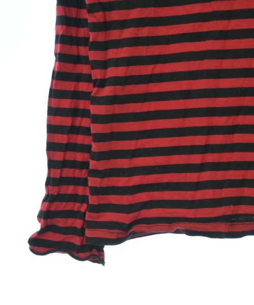 COMME des GARCONS T恤/上衣