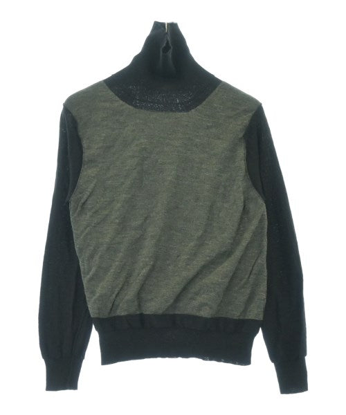 COMME des GARCONS 毛衣