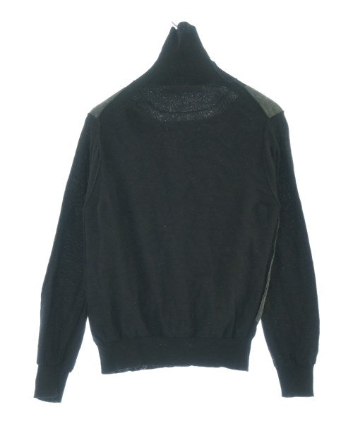 COMME des GARCONS 毛衣