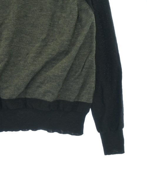 COMME des GARCONS 毛衣