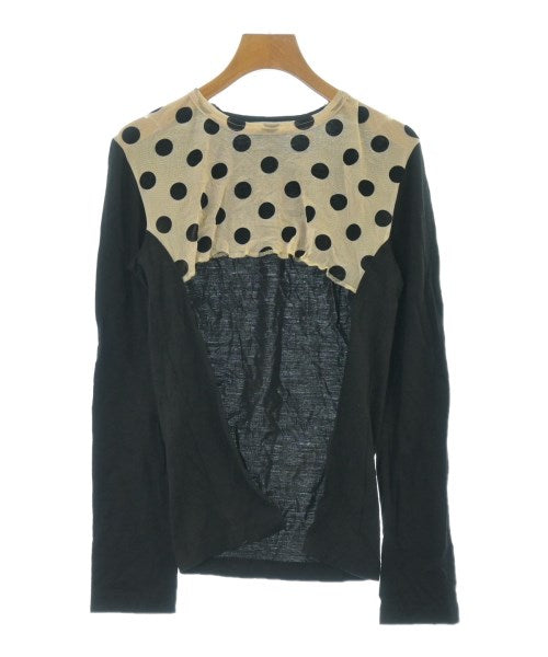 COMME des GARCONS 毛衣